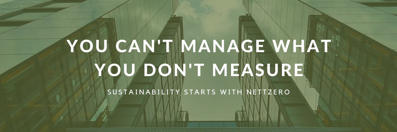 NettZero's profile banner image