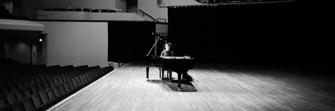 Jayson Gillham banner