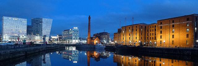 scouse_sounds's profile banner image