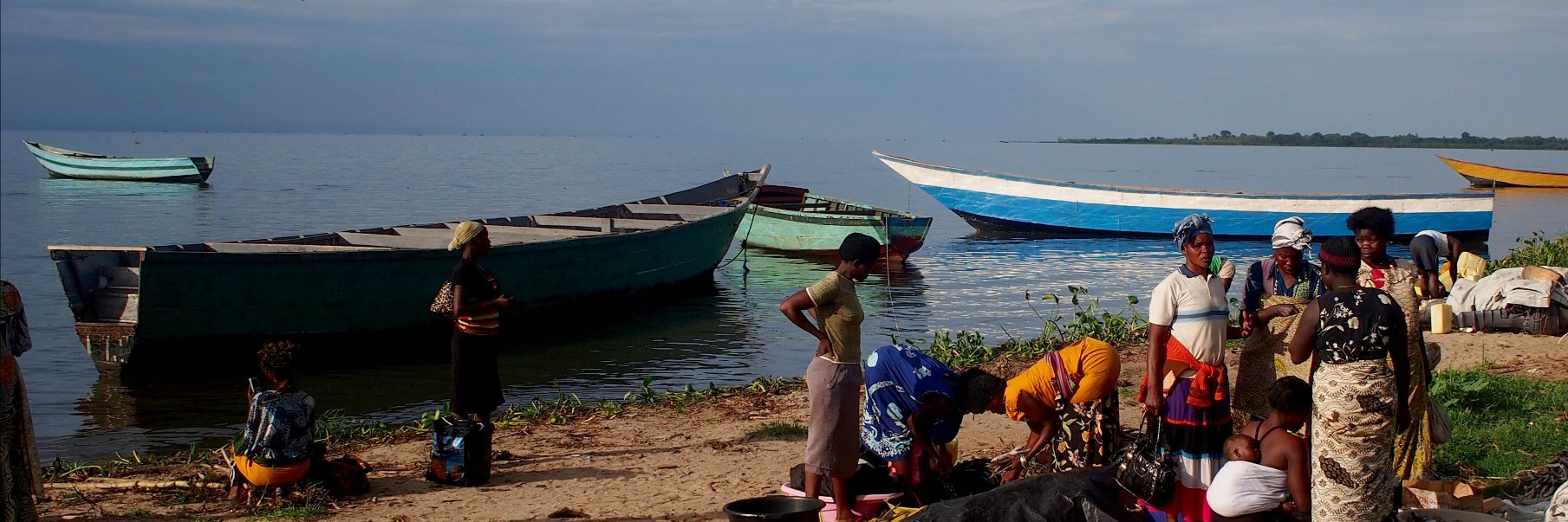 MFA Iceland Development 🇮🇸 banner