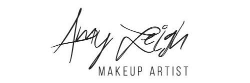 AmyLeighMakeUp's profile banner image