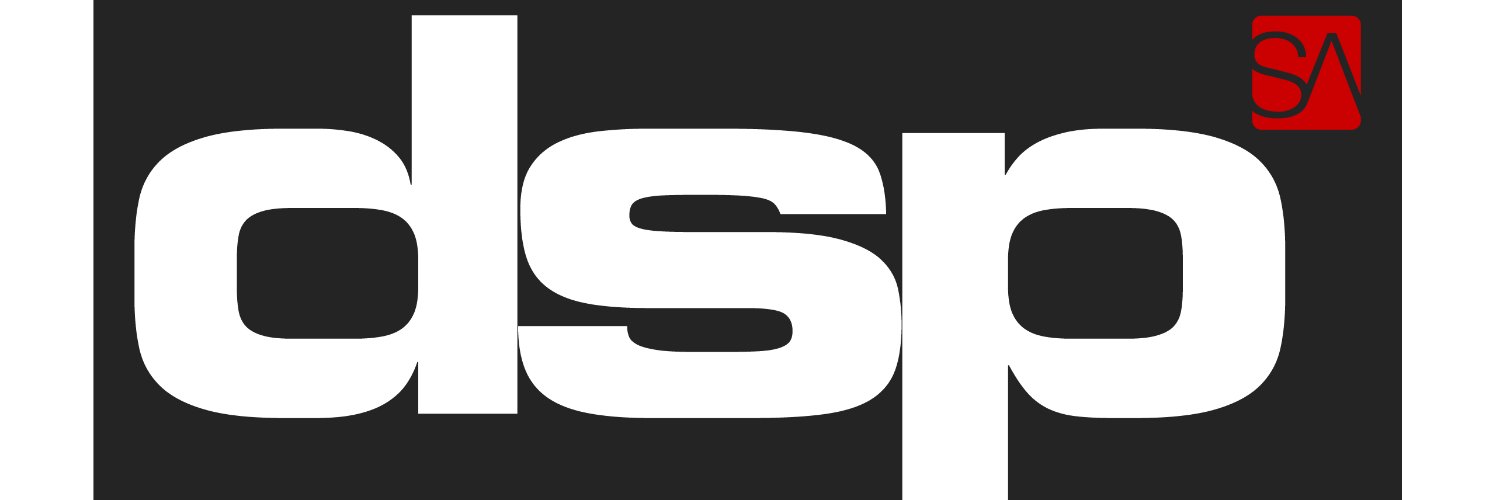 DSPSA_COM's profile banner image