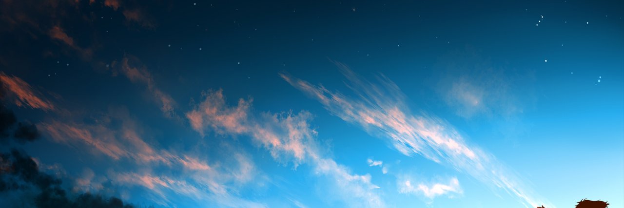 LRisLandon's profile banner image