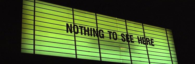 .'s banner