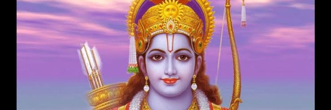 ImKrishnaDubey's profile banner image