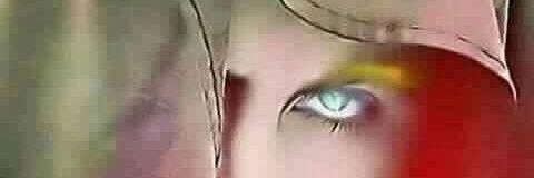 aeadhbabe's profile banner image