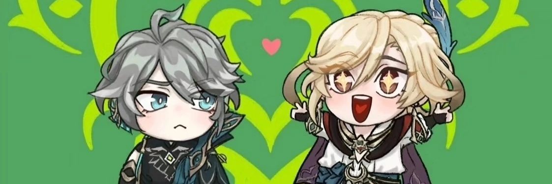 nicottart's profile banner image