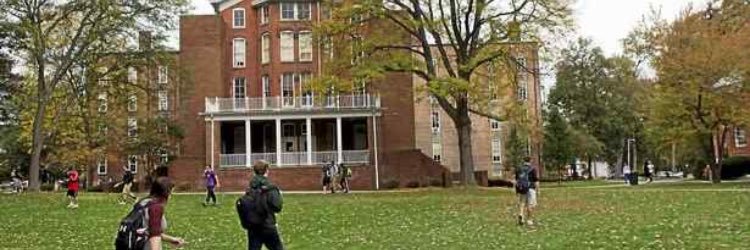 Lake Erie SLO banner