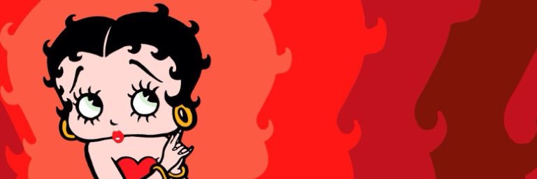 BjHoare's profile banner image