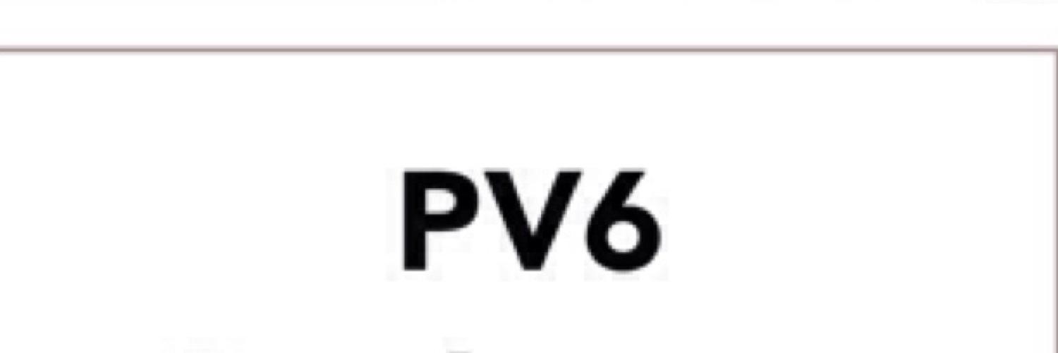 Psycho_Village's profile banner image