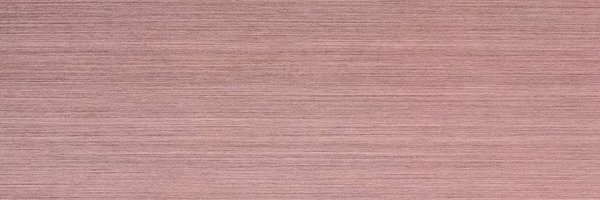 _Parvana_'s profile banner image