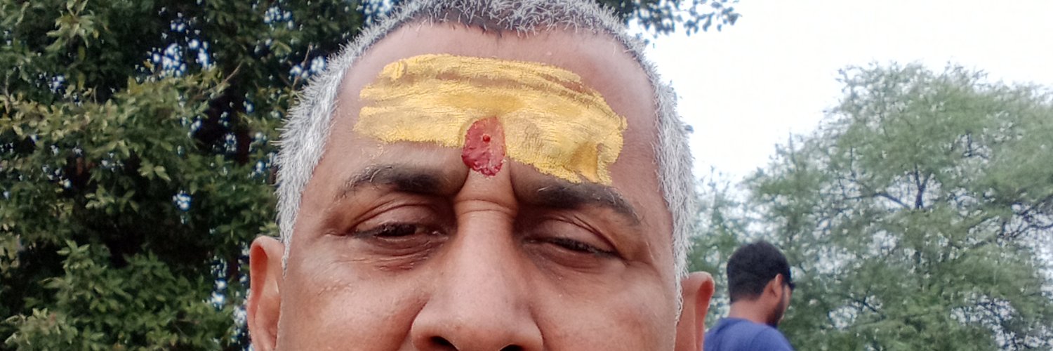 sujitirene's profile banner image