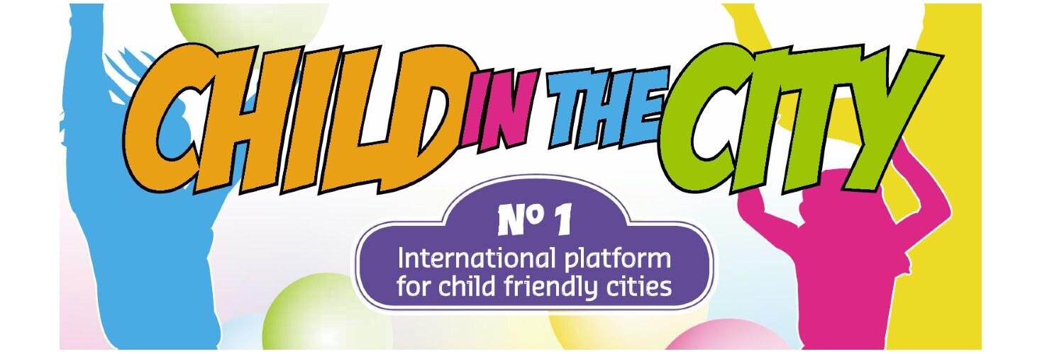 CitC_Foundation's profile banner image