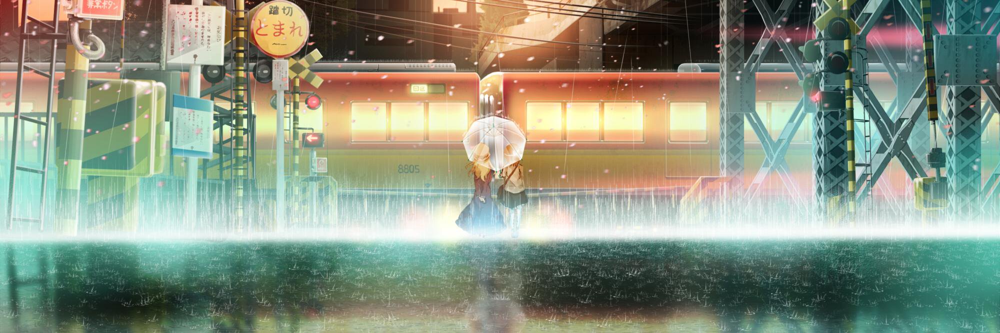 nuclearyui's profile banner image