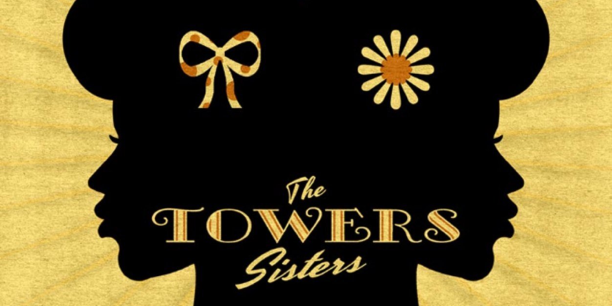 TowersSisters's profile banner image