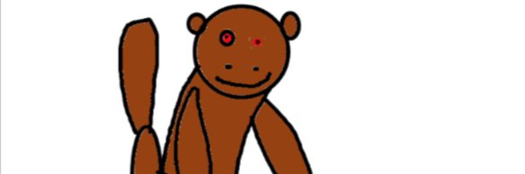 woetroe banner
