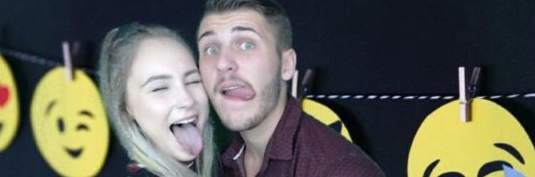 CallumBott's profile banner image