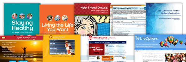 MedEdInst Profile Banner