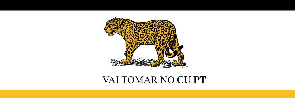 Jota's banner