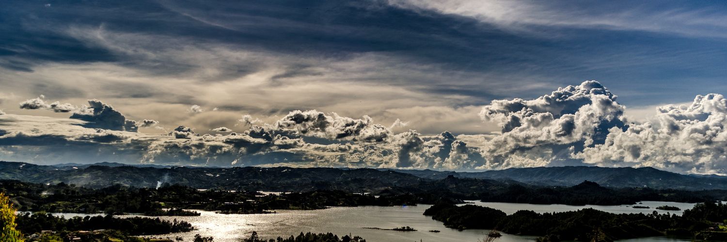 mafazule's profile banner image