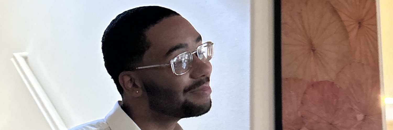 sam banner