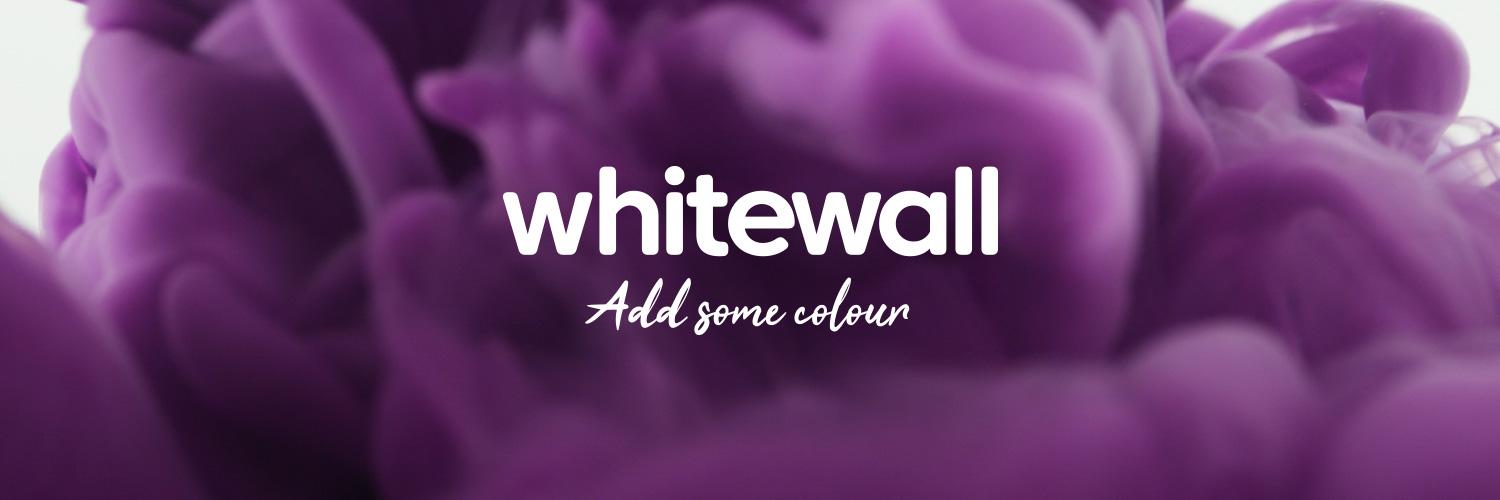 Whitewall Marketing banner