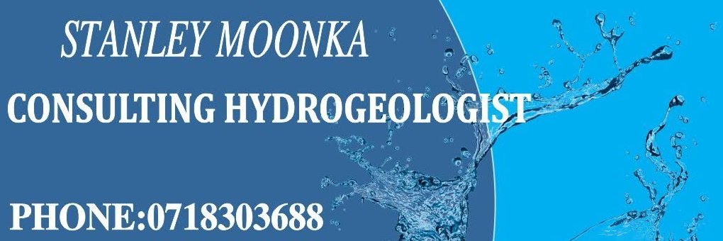 Stanley_Moonka's profile banner image