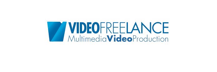 videofreelance's profile banner image
