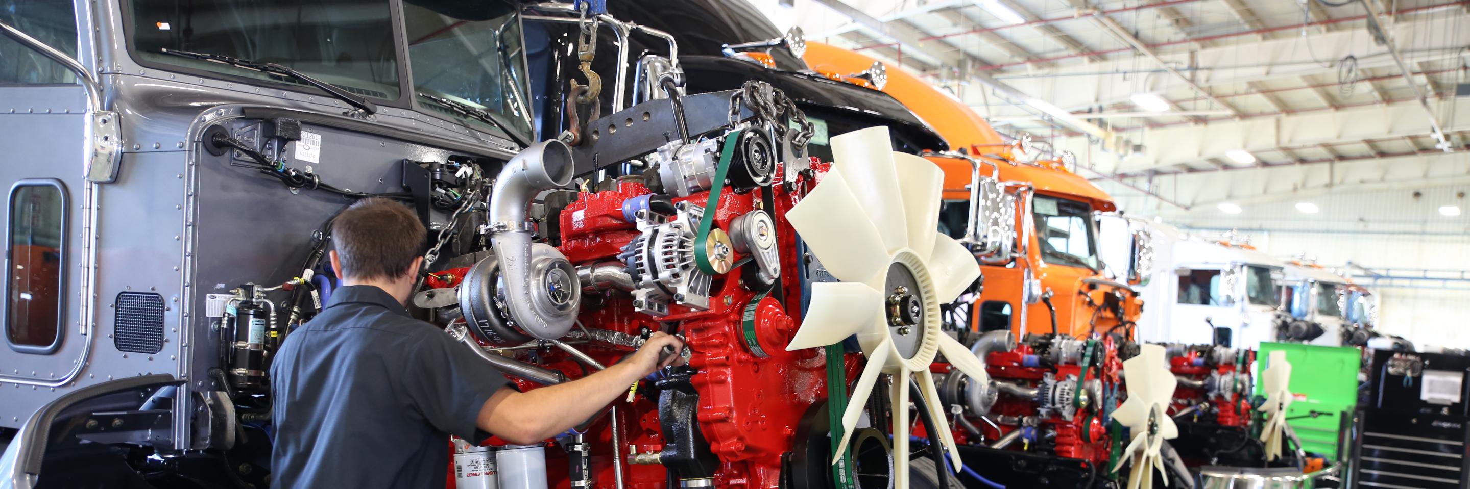 FitzgeraldGliderKits banner