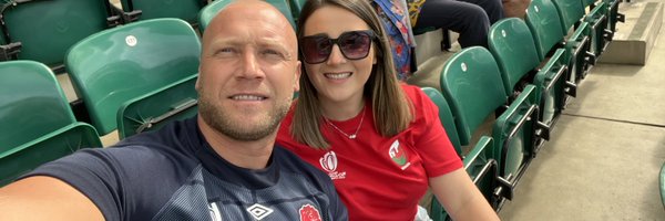 jackchris10 Profile Banner