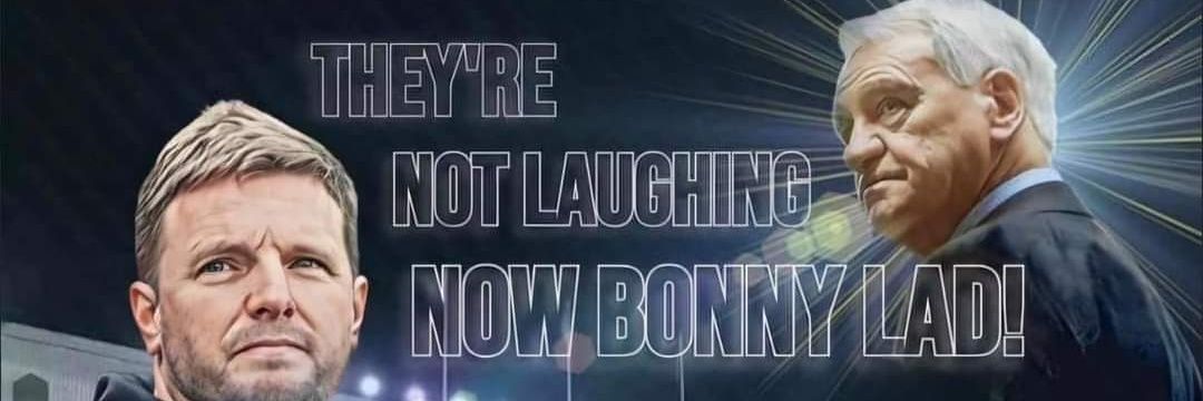 BioEffected's profile banner image