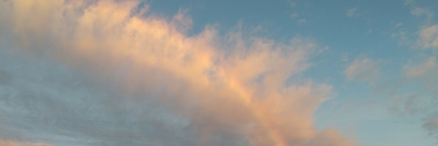 umeco1106's profile banner image