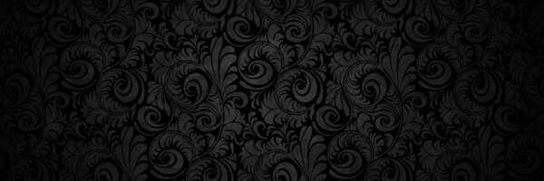 music_problems Profile Banner