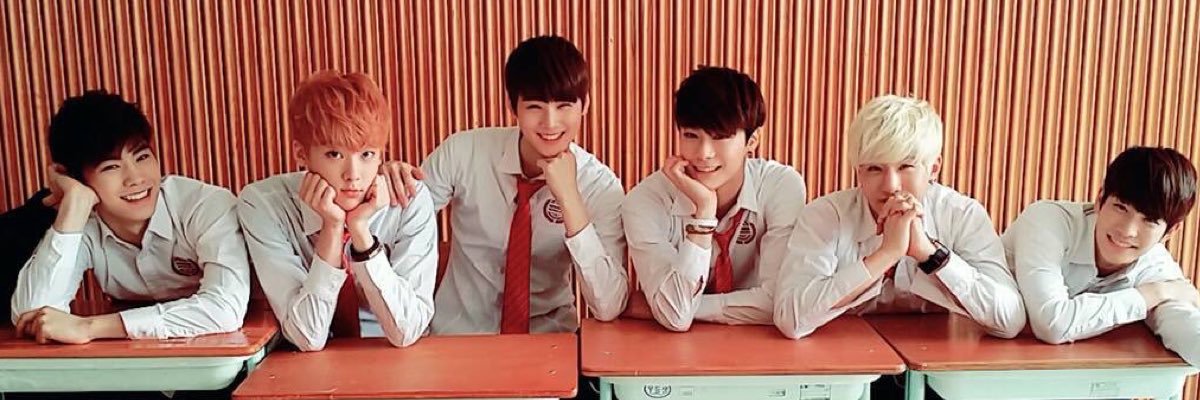 MB98_Bin's profile banner image