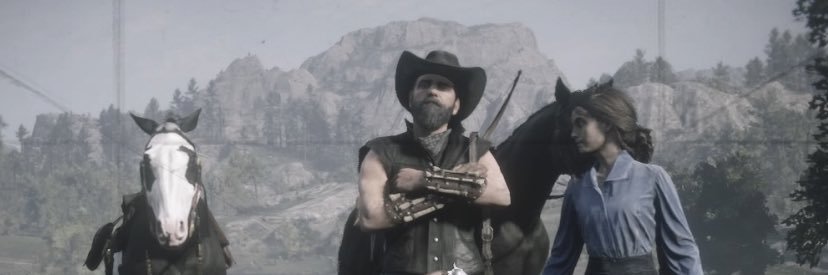 JrLindsey79's profile banner image