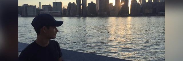 mad_ven's profile banner image