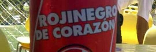 mauricioduarte5's profile banner image
