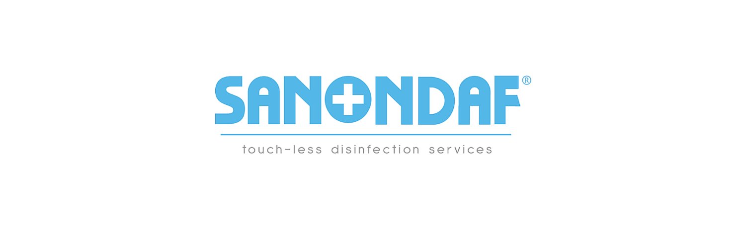 SanondafLpool's profile banner image
