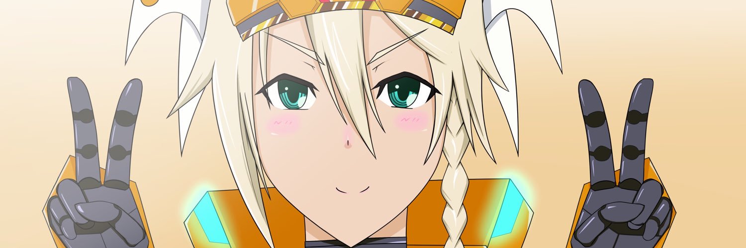jin_guy_row's profile banner image