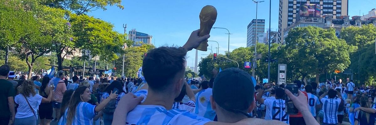 Davor_35's profile banner image