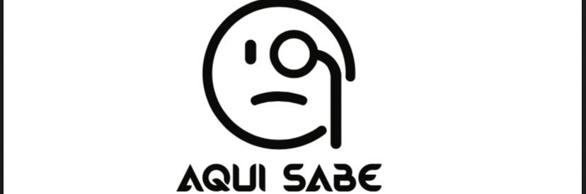 JaviRodrigues_'s profile banner image