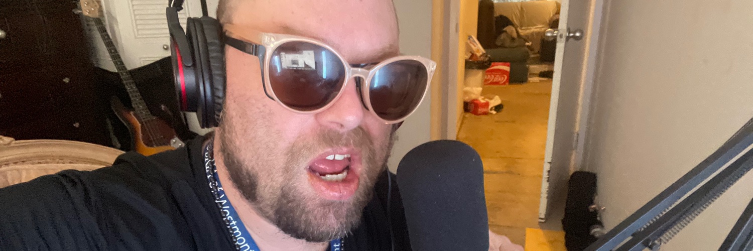 the_rra's profile banner image