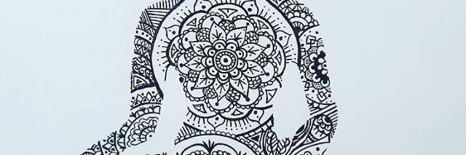 anavinas_'s profile banner image