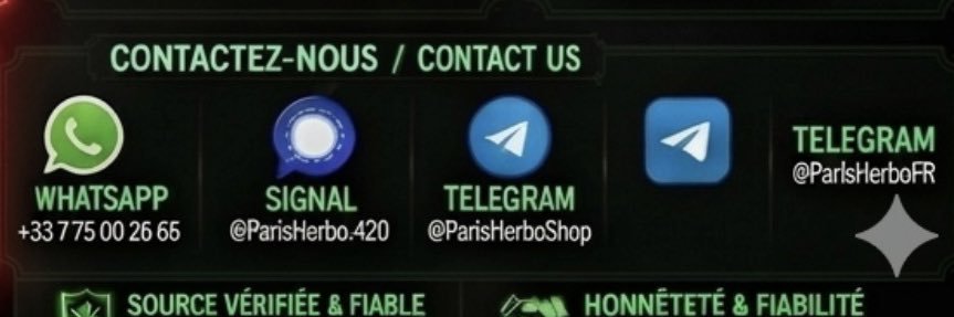 Aaron18188's profile banner image