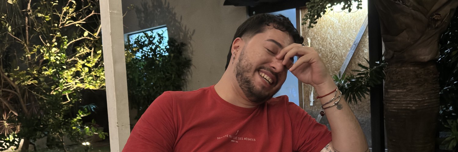 alex banner