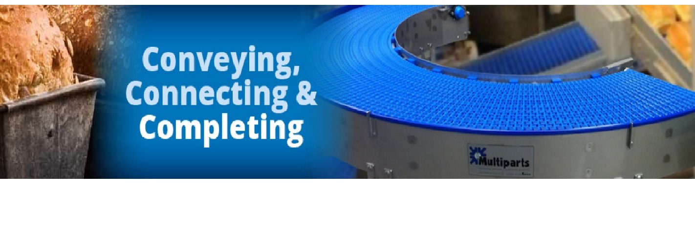 Kaak Multiparts banner