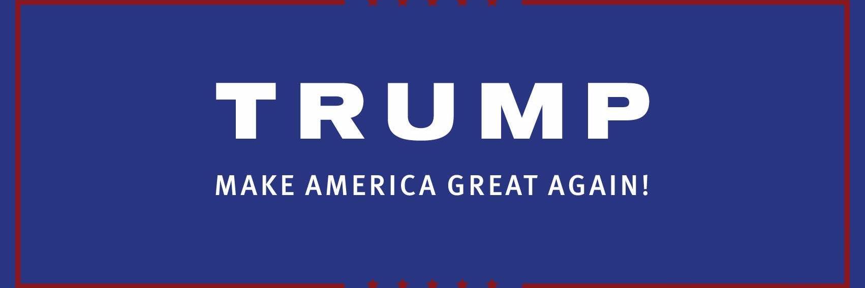 NevadaForTrump's profile banner image