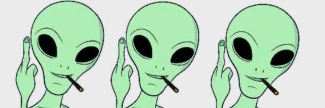 L_Ruben005's profile banner image