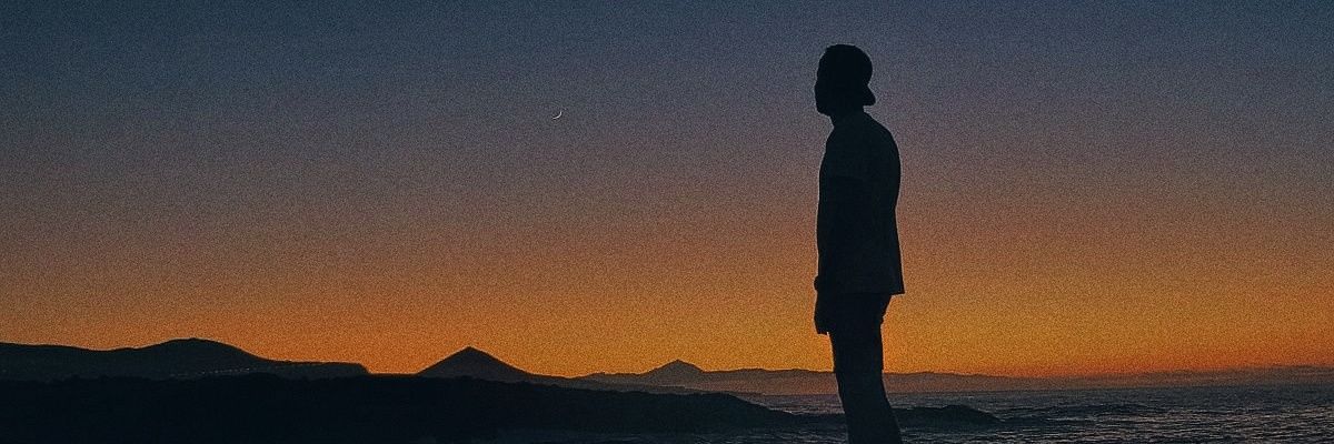 ChachoNel 🍃 banner