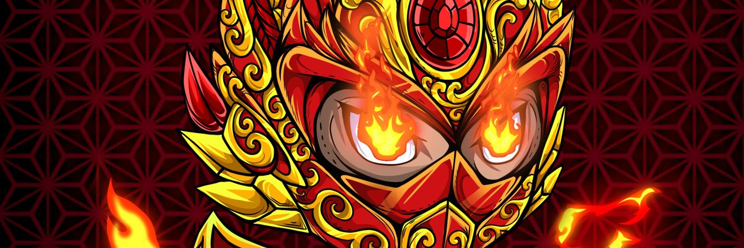 BactiarFiky's profile banner image